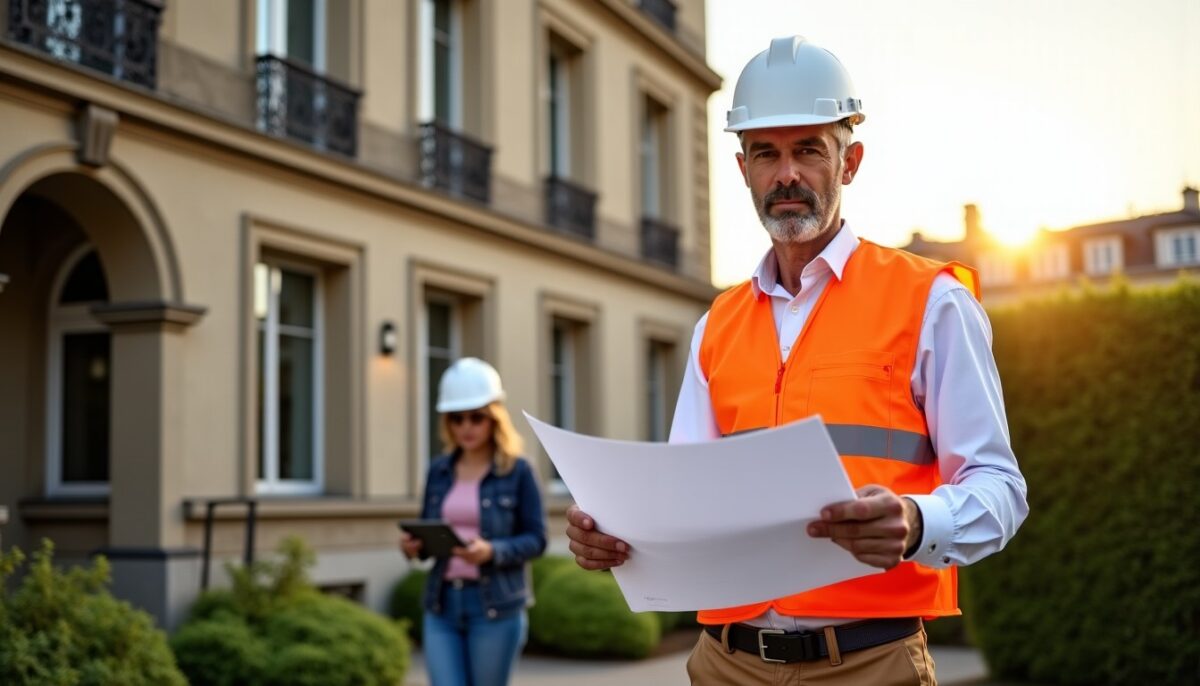 Guide pratique pour sélectionner la meilleure entreprise de rénovation en Île-de-France