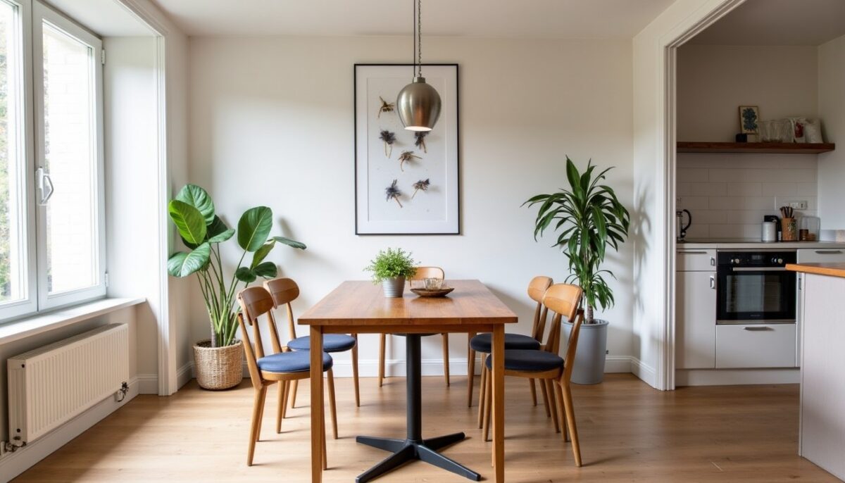 Guide pratique : choisir la menuiserie idéale pour réussir votre rénovation à Brest