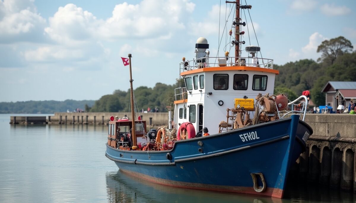 Chauffage au fioul en Gironde : quand profiter des meilleurs prix pour faire des économies