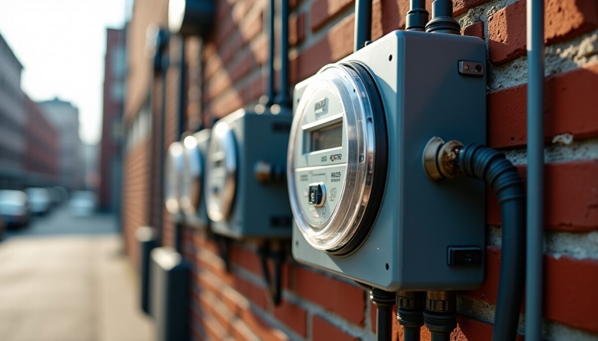 Piquage électrique avant compteur : décryptage légal et implications à connaître