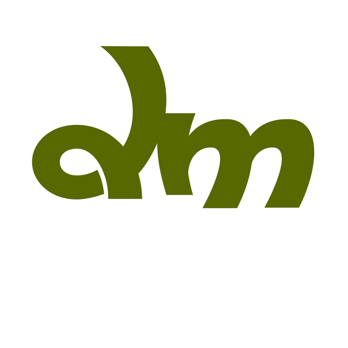Logo Disqueuse meuleuse