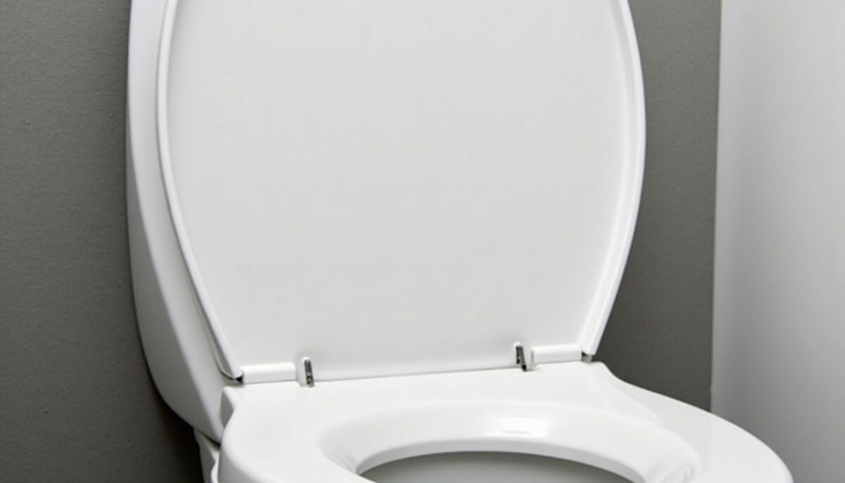 WC : Les Dimensions Essentielles pour une Installation d&rsquo;Évacuation Parfaite