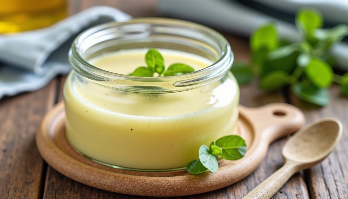 Vinaigre blanc et toitures : mythe ou solution efficace contre les mousses ?