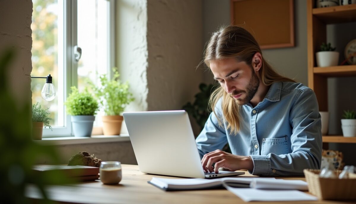 Astuces incontournables pour réduire votre facture d’électricité après une rénovation