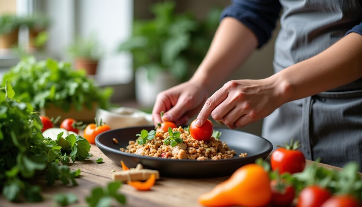 Éco Cuisine : Analyse complète, qualité et conseils essentiels avant votre commande