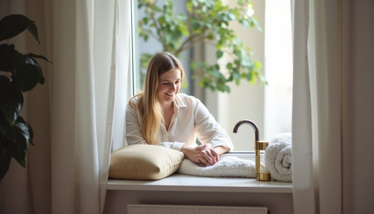 Résine de toiture : guide complet, efficacité et conseils avant de sauter le pas