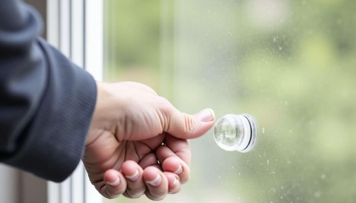 Remplacer les roulettes d’une baie vitrée : le guide essentiel pour un glissement parfait