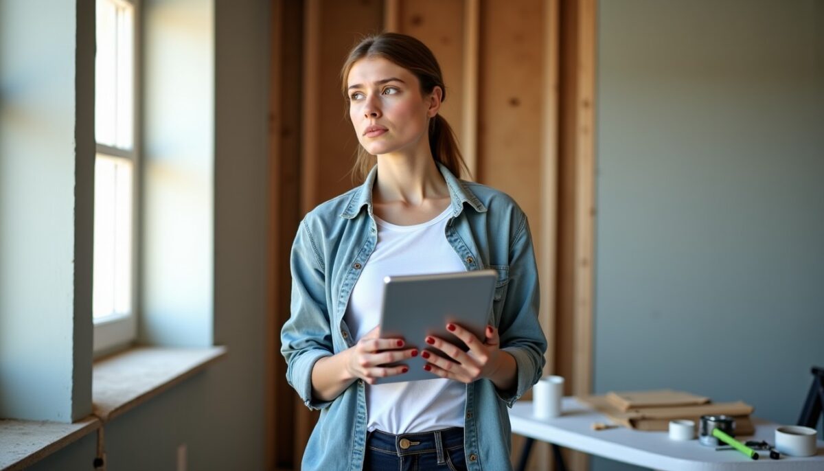 Rénovation d’appartement à moindre coût : comprendre les dépassements de budget et les astuces pour les éviter