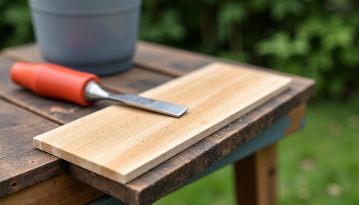 Comment fixer du placo sur du bois : techniques, choix des vis et astuces pratiques