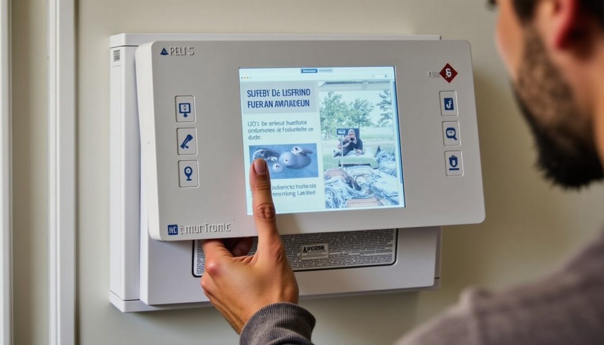 Mur-Tronic : analyse complète, performances et tarifs du dispositif anti-humidité