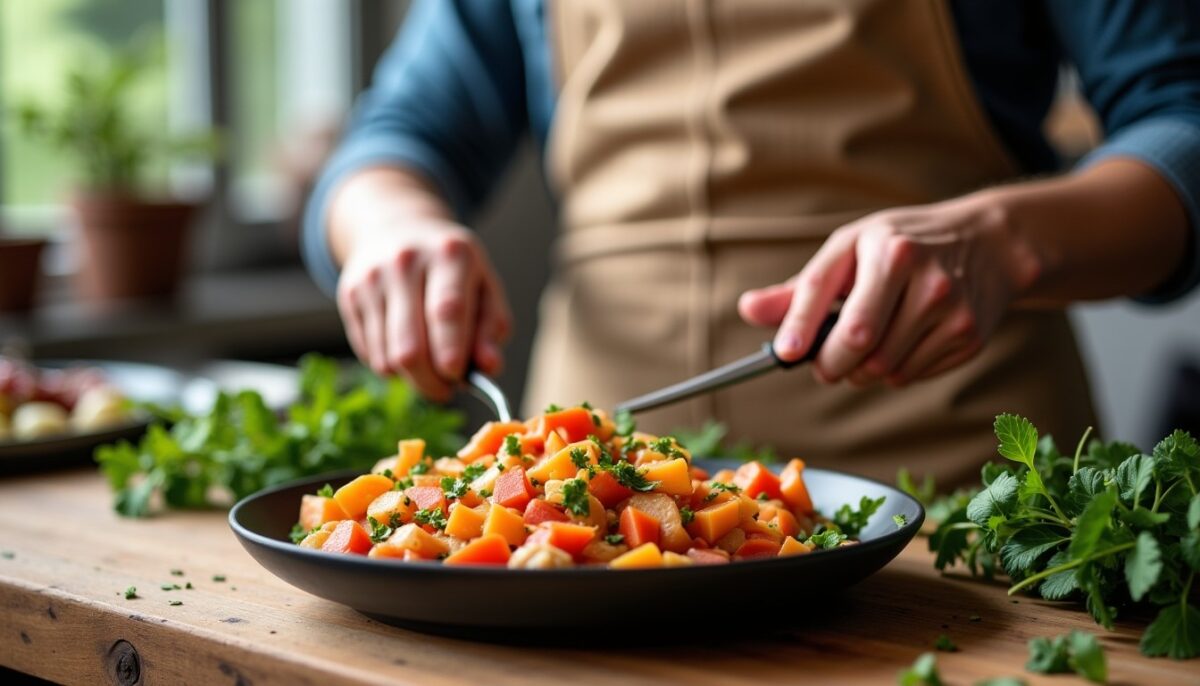 Nolte Cuisine en 2025 : Analyse détaillée pour un choix éclairé