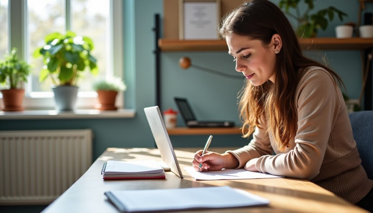 Choisir son organiseur : compatibilité guidon, compartiments et fixation